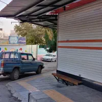 سایبان فلزی|خدمات پیشه و مهارت|سنندج, |دیوار