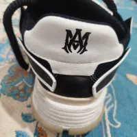 کفش اصلی برند|کیف، کفش، کمربند|شیراز, گلکوب|دیوار