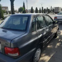 پراید‌۸۴‌نوک‌مدادی
