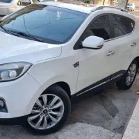 خودروی جک s5|خودرو سواری و وانت|اردبیل, |دیوار