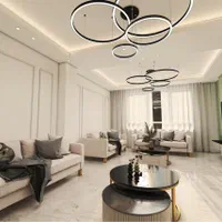 ۱۰۰متر۲خواب/دوکله نور/سازه قوی و مدرن/ میدان معلم|فروش آپارتمان|شیروان (خراسان), |دیوار