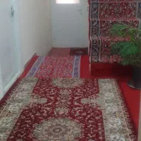 اجاره روزانه و ماهیانه سوییت و اتاق