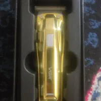 ماشین اصلاح VGR صفرزن اورجینال آکبند