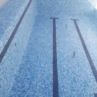 ساخت استخر وبنایی|خدمات پیشه و مهارت|شوشتر, |دیوار