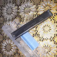 ساز دهنی|سازهای بادی|آستارا, |دیوار