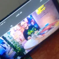 تلوزیون ۳۲ LED