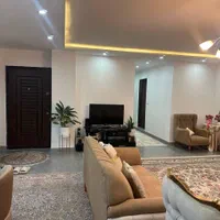 اجاره آپارتمان 130 متری فول امکانات|اجارهٔ کوتاهمدت آپارتمان و سوئیت|رشت, گیل|دیوار