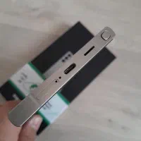 موبایل گوشی اس ۲۴ اولترا s24ultra|موبایل|تبریز, |دیوار