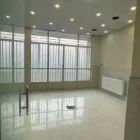 اجاره ملک  ۱۳۰ متری|اجارهٔ دفتر کار، اتاق اداری، مطب|کرج, کرج نو|دیوار