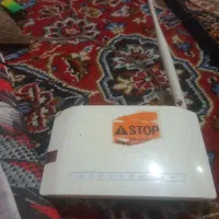 فروش دستگا سالم در حد نو