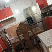 بدون اجاره ملک  واقع در مهیاشهر  بعد از دادگاه|اجارهٔ آپارتمان|سیرجان, |دیوار