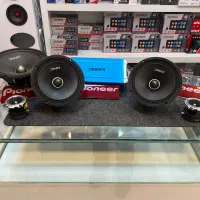 ماشین سنگین.سیستم صوتی فابریک.مانیتور اندروید|قطعات یدکی و لوازم جانبی|کرمانشاه, |دیوار