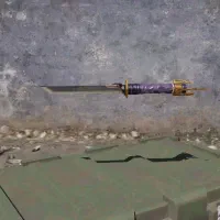 اکانت کالاف|کنسول، بازی ویدئویی و آنلاین|کرج, حصارک بالا|دیوار