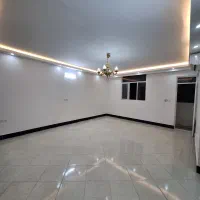 آپارتمان ۹۰ متری دوجوابه میلان ۱۵ متری تک واحدی