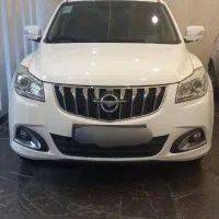 خودروسواری هایمااس۷