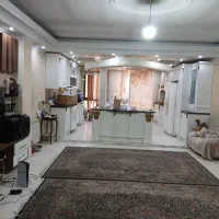 ۱۷۰متر ۳خواب فول امکانات رهن واجاره