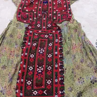 دوچ سراوانی