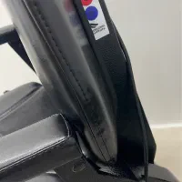 صندلی برقی ارایشگاهی و پزشکی کاملا نو|آرایشگاه و سالنهای زیبایی|بندر انزلی, شاکوچه|دیوار