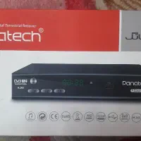 دیجیتال داخلی