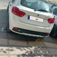 کوییک1403RS|خودرو سواری و وانت|ماهدشت, |دیوار