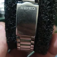 سیکو 5|ساعت|اردبیل, |دیوار