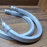 المنت نعل اسبی اسپرسوساز و چایی ساز خانگی و صنعتی|سماور، چایساز، قهوهساز|تهران, لاله زار|دیوار