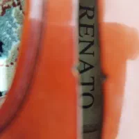 ویالون رناتو چهار چهارم