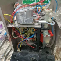 تعمیرات اسپرسوساز  صنعتی و خانگی قم|خدمات پیشه و مهارت|قم, حاج زینل|دیوار