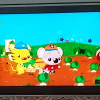 تلوزیون سونی