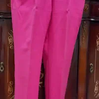 ست سه تیکه مجلسی|لباس|مراغه, |دیوار