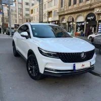 دیگنیتی پرایم ۱۴۰۳|خودرو سواری و وانت|اردبیل, |دیوار