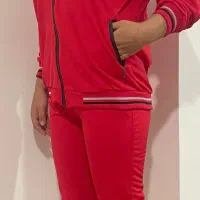 گرمکن ورزشی