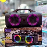 اسپیکر های قیمت مناسب و باکیفیت