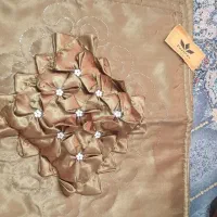 رو تختی شیک|سرویس روتختی|گنبد کاووس, |دیوار