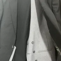 لباس مجلسی|لباس|چالوس, |دیوار