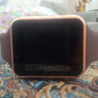 سآعت سیم کارت خور