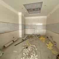 ۱۳۱ متر ۲ خواب، نوساز ، سند دار ، کم نظیر در منطقه|فروش آپارتمان|صفادشت, |دیوار