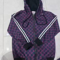 لباس دخترانه|کفش و لباس بچه|رشت, قاسمیه|دیوار