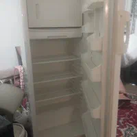 یخچال ارج ۱۳فوت|یخچال و فریزر|بیرجند, |دیوار