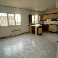 فروش بوستان همکف فول تخلیه بدون مشرف