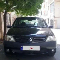ال۹۰ تندر۹۰ فول E2