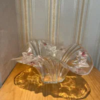 فروش فوری دیس ژاپنی اردو ومیوه خوری کشکول میکرودرم