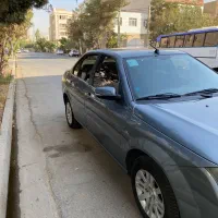 دنا معمولی تیپ ۲، مدل ۱۳۹۶|خودرو سواری و وانت|کرج, فاز ۴ مهرشهر|دیوار