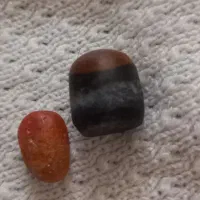 سنگ|کلکسیون اشیاء عتیقه|زاهدان, |دیوار