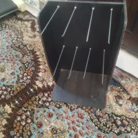 فروش تعدادی از لوازم منزل لطفاً متن رو ببینید|حراج|مشهد, آزادشهر|دیوار