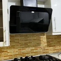 خونه اپارتمانی