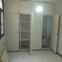 ۹۰متر آپارتمان ۲خواب طبقه اول بازسازی شده|اجارهٔ آپارتمان|تهران, دانشگاه شریف|دیوار