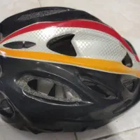 اسکیت بچگانه سایز ۲۸ تا ۳۳|دوچرخه، اسکیت، اسکوتر|جیرفت, |دیوار