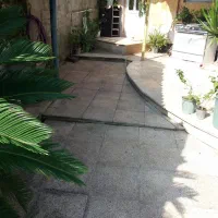 اجاره ویلاتک خواب65|اجارهٔ کوتاه‌مدت آپارتمان و سوئیت|بندر انزلی, گلشن|دیوار