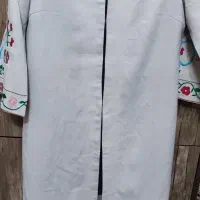 مانتو و سارافون|لباس|مشهد, بهمن|دیوار